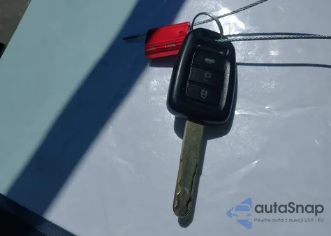 2014 Honda Accord Lx from USA, damaged, VIN 1HGCR2F3XEA126112